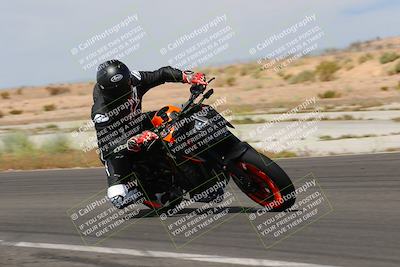 media/May-09-2022-Moto Forza (Mon) [[0226cf3505]]/Group B/B 1020am/